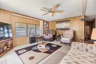 Escape the Snow and Settle in for Sunshine--Welcome to Betmar on Betmar Acres Golf Club in Florida - for sale on GolfHomes.com, golf home, golf lot