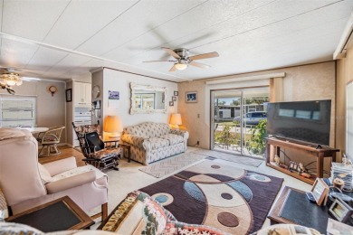 Escape the Snow and Settle in for Sunshine--Welcome to Betmar on Betmar Acres Golf Club in Florida - for sale on GolfHomes.com, golf home, golf lot