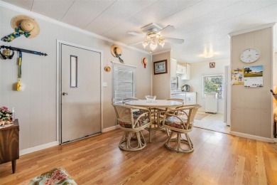 Escape the Snow and Settle in for Sunshine--Welcome to Betmar on Betmar Acres Golf Club in Florida - for sale on GolfHomes.com, golf home, golf lot