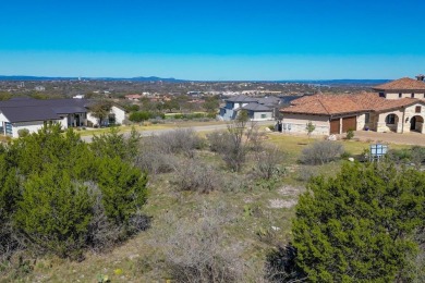 Stunning Sunset Views in a Tranquil Setting.  Discover the on Summit Rock Golf Course in Texas - for sale on GolfHomes.com, golf home, golf lot