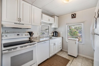 Escape the Snow and Settle in for Sunshine--Welcome to Betmar on Betmar Acres Golf Club in Florida - for sale on GolfHomes.com, golf home, golf lot