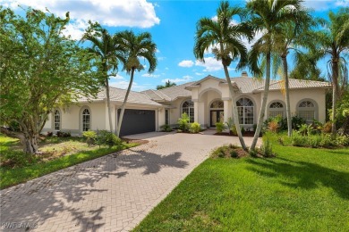 Welcome to 11644 Mahogany Run, a gem tucked away in the Gateway on Gateway Golf and Country Club in Florida - for sale on GolfHomes.com, golf home, golf lot