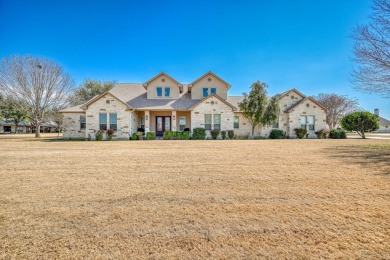 Welcome to your dream home in the Heart of The Texas Hill on Legends Golf Course in Texas - for sale on GolfHomes.com, golf home, golf lot
