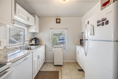 Escape the Snow and Settle in for Sunshine--Welcome to Betmar on Betmar Acres Golf Club in Florida - for sale on GolfHomes.com, golf home, golf lot