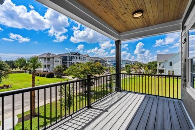 Welcome to 291 W Palms Drive, Myrtle Beach, SC 29579, located in on Myrtlewood Golf Course and Club  in South Carolina - for sale on GolfHomes.com, golf home, golf lot