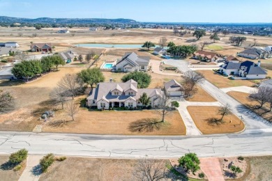 Welcome to your dream home in the Heart of The Texas Hill on Legends Golf Course in Texas - for sale on GolfHomes.com, golf home, golf lot