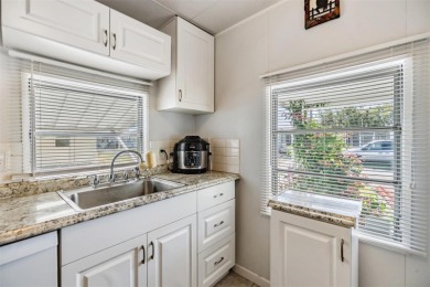 Escape the Snow and Settle in for Sunshine--Welcome to Betmar on Betmar Acres Golf Club in Florida - for sale on GolfHomes.com, golf home, golf lot