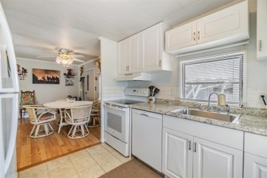 Escape the Snow and Settle in for Sunshine--Welcome to Betmar on Betmar Acres Golf Club in Florida - for sale on GolfHomes.com, golf home, golf lot