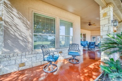 Welcome to your dream home in the Heart of The Texas Hill on Legends Golf Course in Texas - for sale on GolfHomes.com, golf home, golf lot