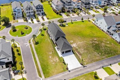 Welcome to 291 W Palms Drive, Myrtle Beach, SC 29579, located in on Myrtlewood Golf Course and Club  in South Carolina - for sale on GolfHomes.com, golf home, golf lot