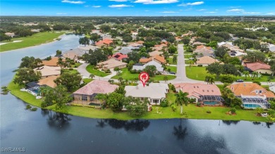 Welcome to 11644 Mahogany Run, a gem tucked away in the Gateway on Gateway Golf and Country Club in Florida - for sale on GolfHomes.com, golf home, golf lot