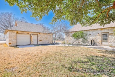 Welcome to your dream home in the Heart of The Texas Hill on Legends Golf Course in Texas - for sale on GolfHomes.com, golf home, golf lot