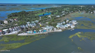 Ocean Views! The moment you walk into this beautifully decorated on Ocean Creek Golf Course in South Carolina - for sale on GolfHomes.com, golf home, golf lot