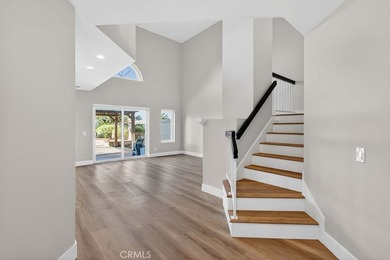 Welcome to your panoramic view home on Ruby Lane. This on Anaheim Hills Golf Course in California - for sale on GolfHomes.com, golf home, golf lot