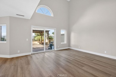 Welcome to your panoramic view home on Ruby Lane. This on Anaheim Hills Golf Course in California - for sale on GolfHomes.com, golf home, golf lot
