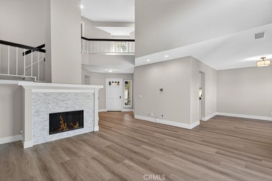 Welcome to your panoramic view home on Ruby Lane. This on Anaheim Hills Golf Course in California - for sale on GolfHomes.com, golf home, golf lot