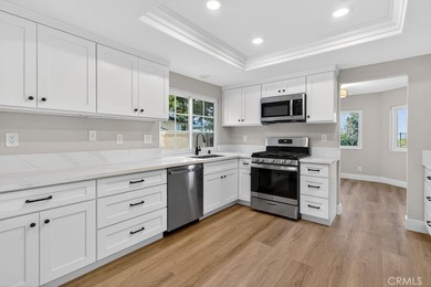 Welcome to your panoramic view home on Ruby Lane. This on Anaheim Hills Golf Course in California - for sale on GolfHomes.com, golf home, golf lot