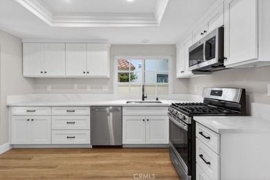 Welcome to your panoramic view home on Ruby Lane. This on Anaheim Hills Golf Course in California - for sale on GolfHomes.com, golf home, golf lot