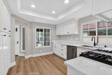 Welcome to your panoramic view home on Ruby Lane. This on Anaheim Hills Golf Course in California - for sale on GolfHomes.com, golf home, golf lot