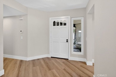 Welcome to your panoramic view home on Ruby Lane. This on Anaheim Hills Golf Course in California - for sale on GolfHomes.com, golf home, golf lot