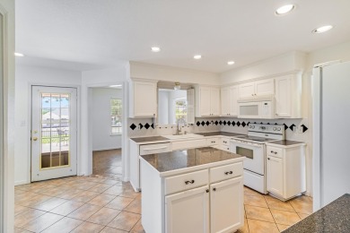 UPDATED INTERIOR PAINT WAS COMPLETED IN APRIL.This beautifully on Hidden Falls Golf Club in Texas - for sale on GolfHomes.com, golf home, golf lot