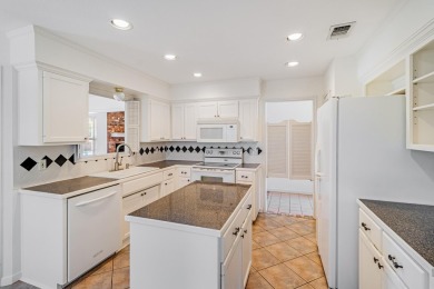 UPDATED INTERIOR PAINT WAS COMPLETED IN APRIL.This beautifully on Hidden Falls Golf Club in Texas - for sale on GolfHomes.com, golf home, golf lot