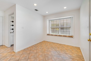 UPDATED INTERIOR PAINT WAS COMPLETED IN APRIL.This beautifully on Hidden Falls Golf Club in Texas - for sale on GolfHomes.com, golf home, golf lot