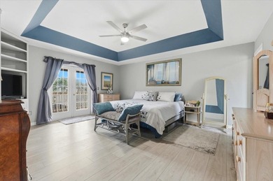 Wake up every morning in a home that feels like a personal on Stoneybrook East Golf Club in Florida - for sale on GolfHomes.com, golf home, golf lot