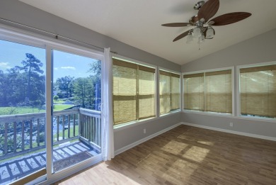 ***Ask about the possibility of receiving 1% reduction in on Santee-Cooper Country Club in South Carolina - for sale on GolfHomes.com, golf home, golf lot