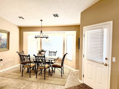 Welcome to your dream home that combines comfort and style in on Sunbrook Golf Course in Utah - for sale on GolfHomes.com, golf home, golf lot