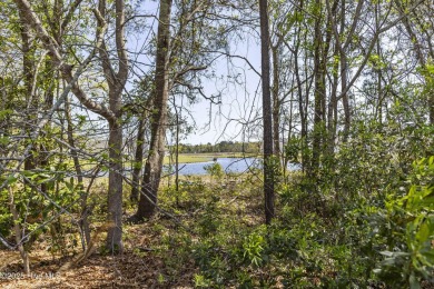 Seller Financing Available - Own This Property for As Little As on Lockwood Folly Country Club in North Carolina - for sale on GolfHomes.com, golf home, golf lot