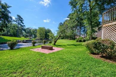 ***Ask about the possibility of receiving 1% reduction in on Santee-Cooper Country Club in South Carolina - for sale on GolfHomes.com, golf home, golf lot