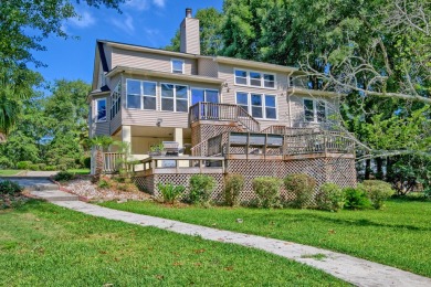 ***Ask about the possibility of receiving 1% reduction in on Santee-Cooper Country Club in South Carolina - for sale on GolfHomes.com, golf home, golf lot