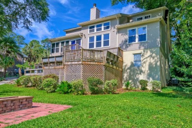 ***Ask about the possibility of receiving 1% reduction in on Santee-Cooper Country Club in South Carolina - for sale on GolfHomes.com, golf home, golf lot