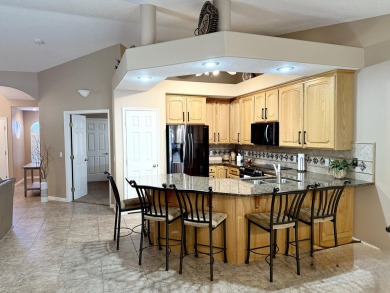 Welcome to your dream home that combines comfort and style in on Sunbrook Golf Course in Utah - for sale on GolfHomes.com, golf home, golf lot
