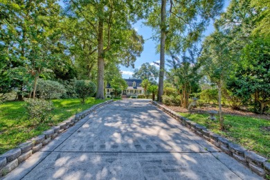 ***Ask about the possibility of receiving 1% reduction in on Santee-Cooper Country Club in South Carolina - for sale on GolfHomes.com, golf home, golf lot