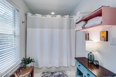 The perfect floorplan on three lots at Timber Ridge Shores of on Pass Christian Isles Golf Club in Mississippi - for sale on GolfHomes.com, golf home, golf lot