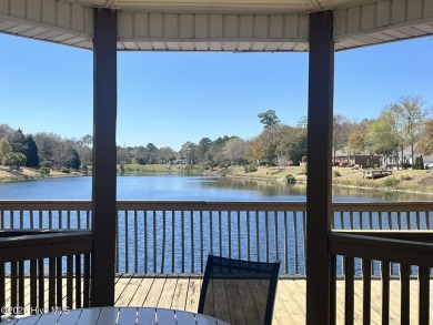 Seller Financing Available - Own This Property for As Little As on Lockwood Folly Country Club in North Carolina - for sale on GolfHomes.com, golf home, golf lot
