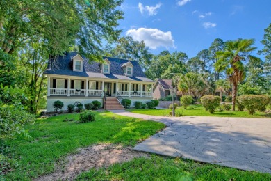 ***Ask about the possibility of receiving 1% reduction in on Santee-Cooper Country Club in South Carolina - for sale on GolfHomes.com, golf home, golf lot