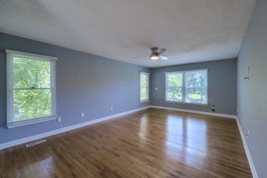 ***Ask about the possibility of receiving 1% reduction in on Santee-Cooper Country Club in South Carolina - for sale on GolfHomes.com, golf home, golf lot