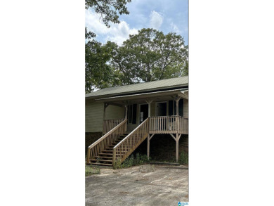 Here is your chance to acquire a 20 unit value-add apartment on Alpine Bay Resort in Alabama - for sale on GolfHomes.com, golf home, golf lot