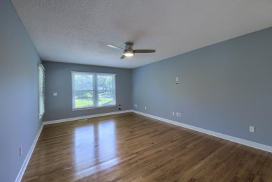 ***Ask about the possibility of receiving 1% reduction in on Santee-Cooper Country Club in South Carolina - for sale on GolfHomes.com, golf home, golf lot