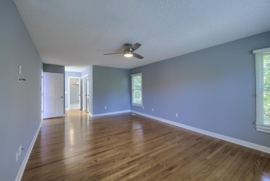 ***Ask about the possibility of receiving 1% reduction in on Santee-Cooper Country Club in South Carolina - for sale on GolfHomes.com, golf home, golf lot