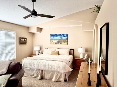 Welcome to your dream home that combines comfort and style in on Sunbrook Golf Course in Utah - for sale on GolfHomes.com, golf home, golf lot