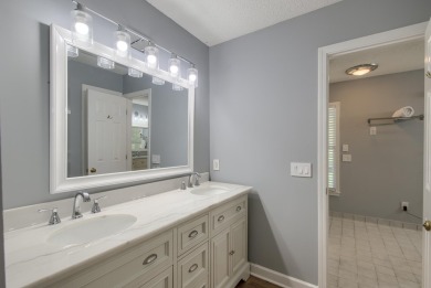 ***Ask about the possibility of receiving 1% reduction in on Santee-Cooper Country Club in South Carolina - for sale on GolfHomes.com, golf home, golf lot