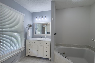 ***Ask about the possibility of receiving 1% reduction in on Santee-Cooper Country Club in South Carolina - for sale on GolfHomes.com, golf home, golf lot