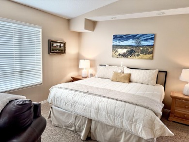 Welcome to your dream home that combines comfort and style in on Sunbrook Golf Course in Utah - for sale on GolfHomes.com, golf home, golf lot