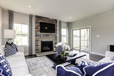 Discover Gulls Landing at Sea Trail, a new luxury golf course on Sea Trail Golf Resort in North Carolina - for sale on GolfHomes.com, golf home, golf lot
