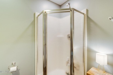 The perfect floorplan on three lots at Timber Ridge Shores of on Pass Christian Isles Golf Club in Mississippi - for sale on GolfHomes.com, golf home, golf lot