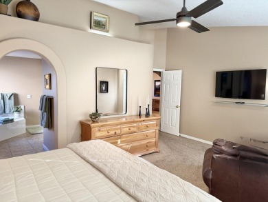 Welcome to your dream home that combines comfort and style in on Sunbrook Golf Course in Utah - for sale on GolfHomes.com, golf home, golf lot